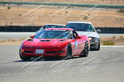 media/Nov-02-2025-Speed Ventures (Sun) [[61724e2e34]]/Red/Session 3/